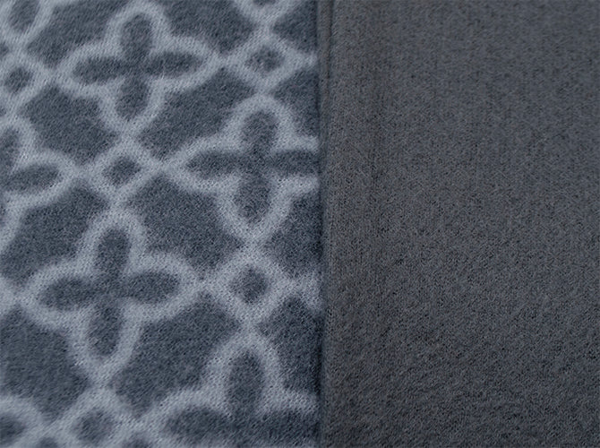 Sábanas Polar King Size Romano Sabanas