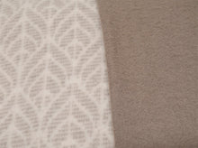 Translation missing: es.sections.featured_product.gallery_thumbnail_alt
