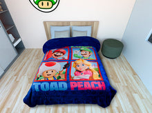 Translation missing: es.sections.featured_product.gallery_thumbnail_alt
