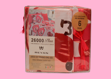 Translation missing: es.sections.featured_product.gallery_thumbnail_alt
