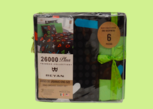 Translation missing: es.sections.featured_product.gallery_thumbnail_alt
