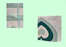 Translation missing: es.sections.featured_product.gallery_thumbnail_alt
