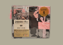 Translation missing: es.sections.featured_product.gallery_thumbnail_alt
