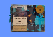 Translation missing: es.sections.featured_product.gallery_thumbnail_alt
