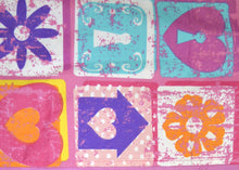 Translation missing: es.sections.featured_product.gallery_thumbnail_alt
