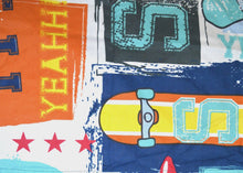 Translation missing: es.sections.featured_product.gallery_thumbnail_alt
