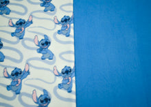 Translation missing: es.sections.featured_product.gallery_thumbnail_alt
