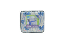 Translation missing: es.sections.featured_product.gallery_thumbnail_alt
