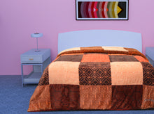 Translation missing: es.sections.featured_product.gallery_thumbnail_alt
