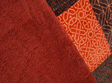 Translation missing: es.sections.featured_product.gallery_thumbnail_alt
