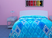 Translation missing: es.sections.featured_product.gallery_thumbnail_alt
