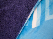 Translation missing: es.sections.featured_product.gallery_thumbnail_alt
