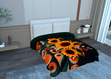 Translation missing: es.sections.featured_product.gallery_thumbnail_alt
