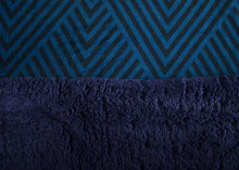 Translation missing: es.sections.featured_product.gallery_thumbnail_alt
