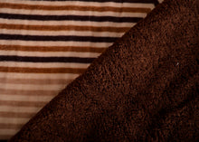 Translation missing: es.sections.featured_product.gallery_thumbnail_alt
