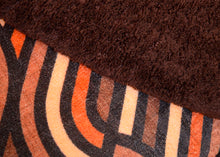 Translation missing: es.sections.featured_product.gallery_thumbnail_alt
