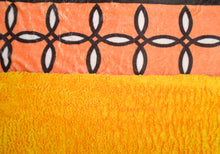 Translation missing: es.sections.featured_product.gallery_thumbnail_alt
