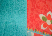 Translation missing: es.sections.featured_product.gallery_thumbnail_alt
