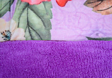 Translation missing: es.sections.featured_product.gallery_thumbnail_alt
