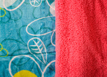 Translation missing: es.sections.featured_product.gallery_thumbnail_alt
