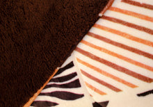 Translation missing: es.sections.featured_product.gallery_thumbnail_alt
