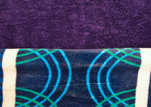 Translation missing: es.sections.featured_product.gallery_thumbnail_alt
