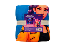 Translation missing: es.sections.featured_product.gallery_thumbnail_alt
