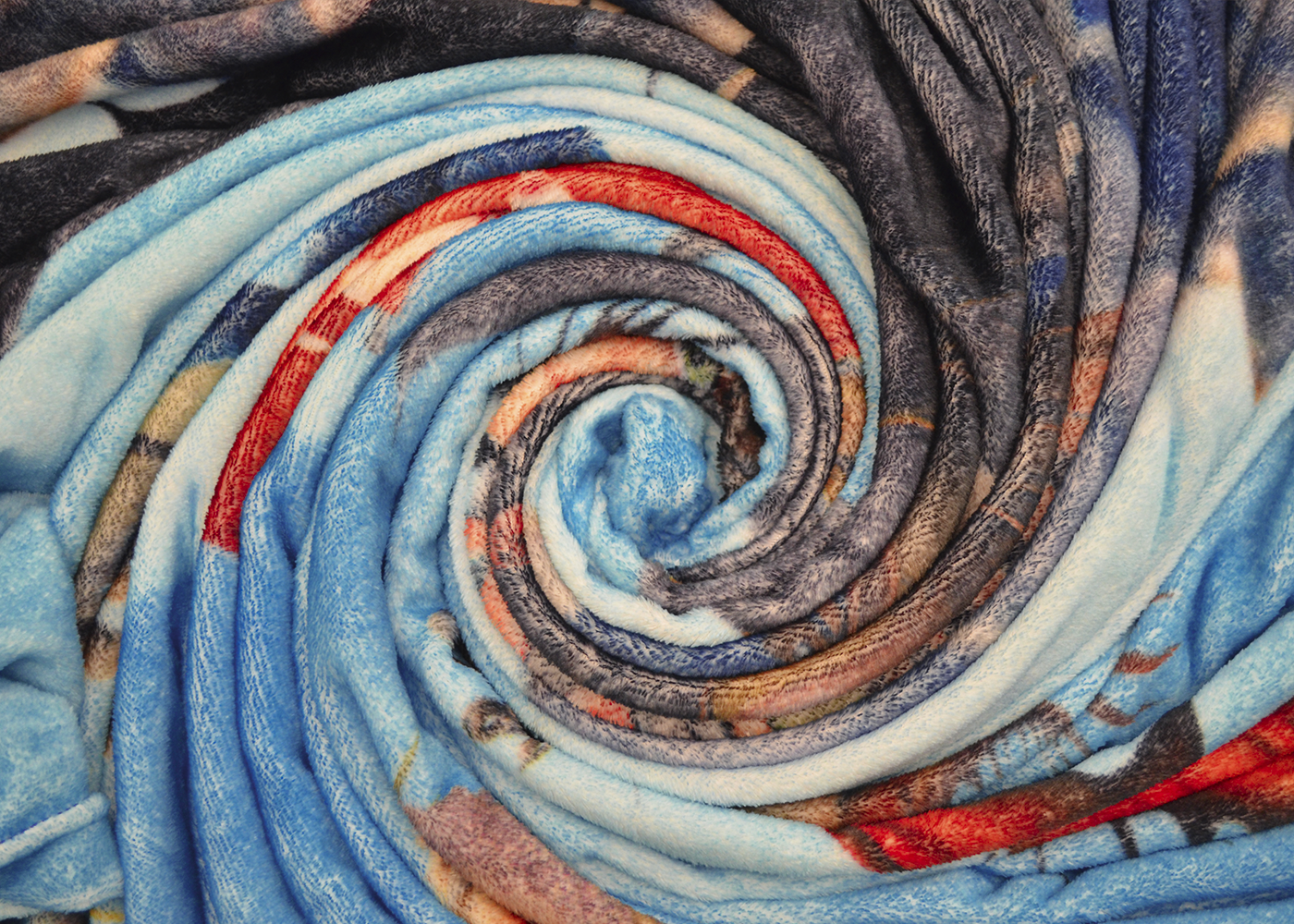 Cobertor Rachel Silk Matrimonial Cómo Entrenar A Tu Dragón