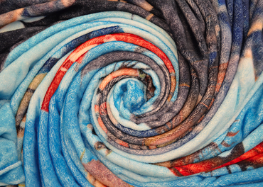 Cobertor Rachel Silk Matrimonial Cómo Entrenar A Tu Dragón