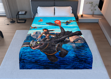 Translation missing: es.sections.featured_product.gallery_thumbnail_alt
