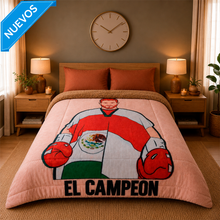 Translation missing: es.sections.featured_product.gallery_thumbnail_alt
