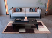 Translation missing: es.sections.featured_product.gallery_thumbnail_alt
