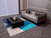 Translation missing: es.sections.featured_product.gallery_thumbnail_alt
