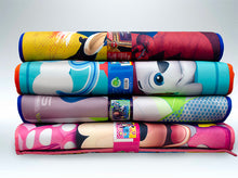 Translation missing: es.sections.featured_product.gallery_thumbnail_alt
