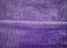 Translation missing: es.sections.featured_product.gallery_thumbnail_alt
