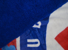 Translation missing: es.sections.featured_product.gallery_thumbnail_alt
