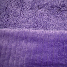 Translation missing: es.sections.featured_product.gallery_thumbnail_alt

