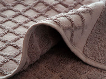 Translation missing: es.sections.featured_product.gallery_thumbnail_alt
