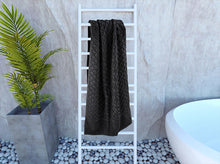 Translation missing: es.sections.featured_product.gallery_thumbnail_alt
