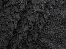 Translation missing: es.sections.featured_product.gallery_thumbnail_alt
