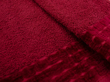 Translation missing: es.sections.featured_product.gallery_thumbnail_alt
