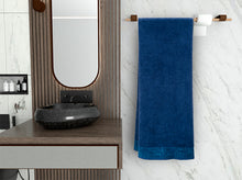 Translation missing: es.sections.featured_product.gallery_thumbnail_alt
