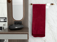 Translation missing: es.sections.featured_product.gallery_thumbnail_alt
