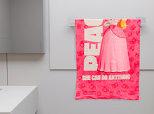 Translation missing: es.sections.featured_product.gallery_thumbnail_alt

