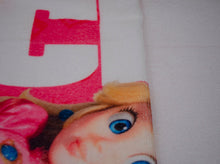 Translation missing: es.sections.featured_product.gallery_thumbnail_alt
