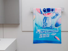 Translation missing: es.sections.featured_product.gallery_thumbnail_alt
