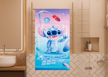 Translation missing: es.sections.featured_product.gallery_thumbnail_alt
