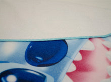 Translation missing: es.sections.featured_product.gallery_thumbnail_alt
