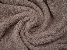 Translation missing: es.sections.featured_product.gallery_thumbnail_alt
