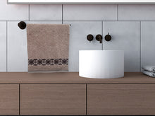 Translation missing: es.sections.featured_product.gallery_thumbnail_alt
